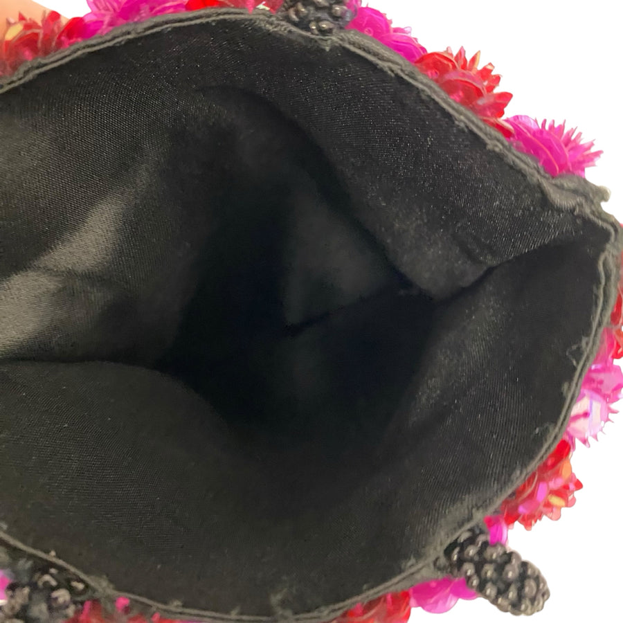 Evening Bag