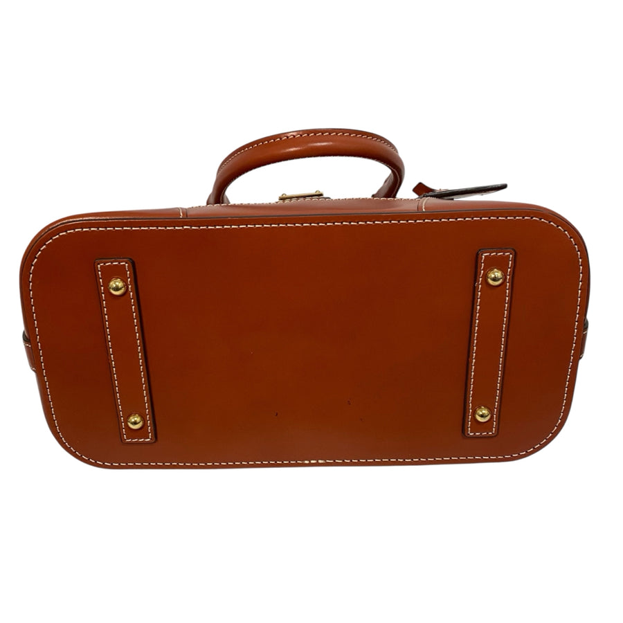 Dooney & Bourke Crossbody
