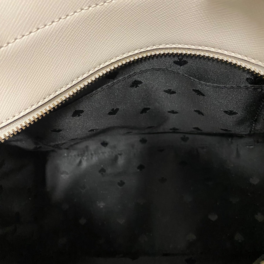 Kate Spade * Handbag