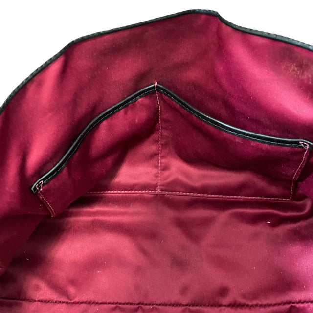 Cole Haan Handbag