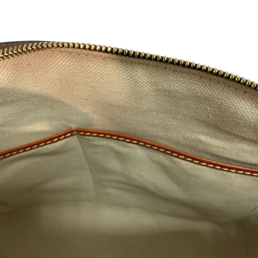 Dooney & Bourke Crossbody
