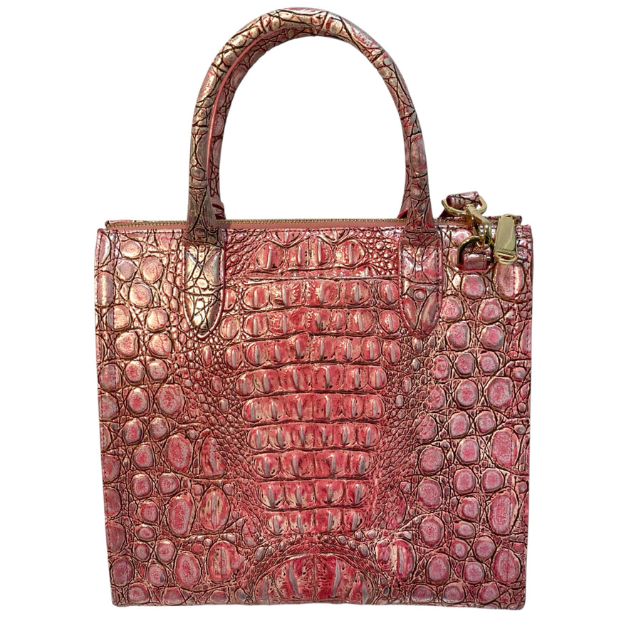 Brahmin Handbag