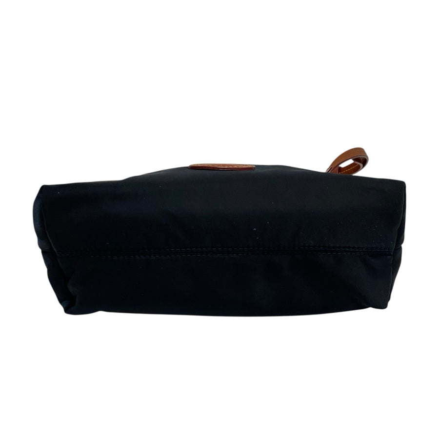 Dooney & Bourke Handbag