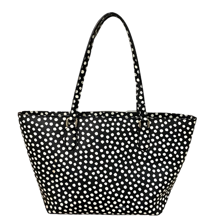 Kate Spade * Handbag