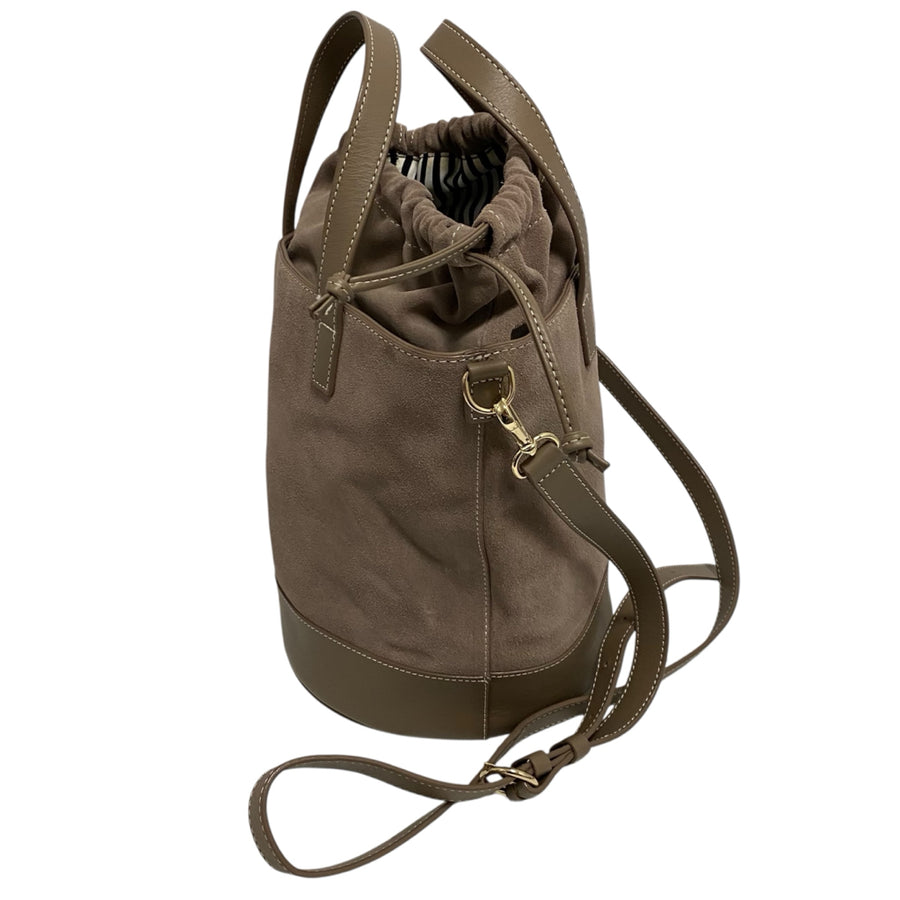 FRANCES VALENTINE Handbag