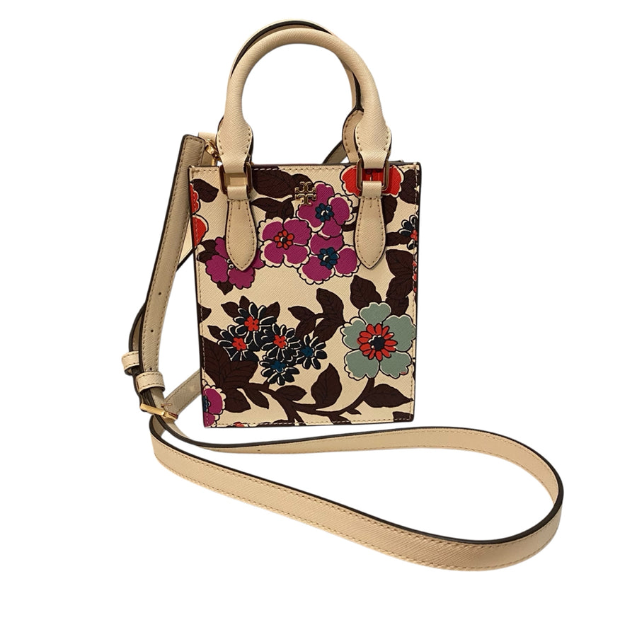 Tory Burch * Handbag