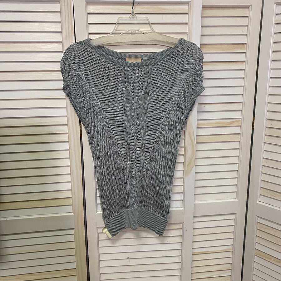 Elie Tahari * Size S Sweater