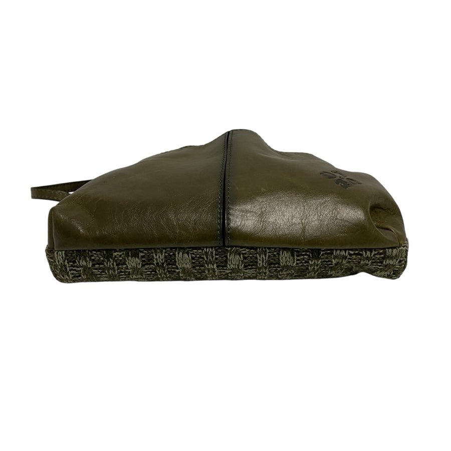 Patricia Nash Handbag