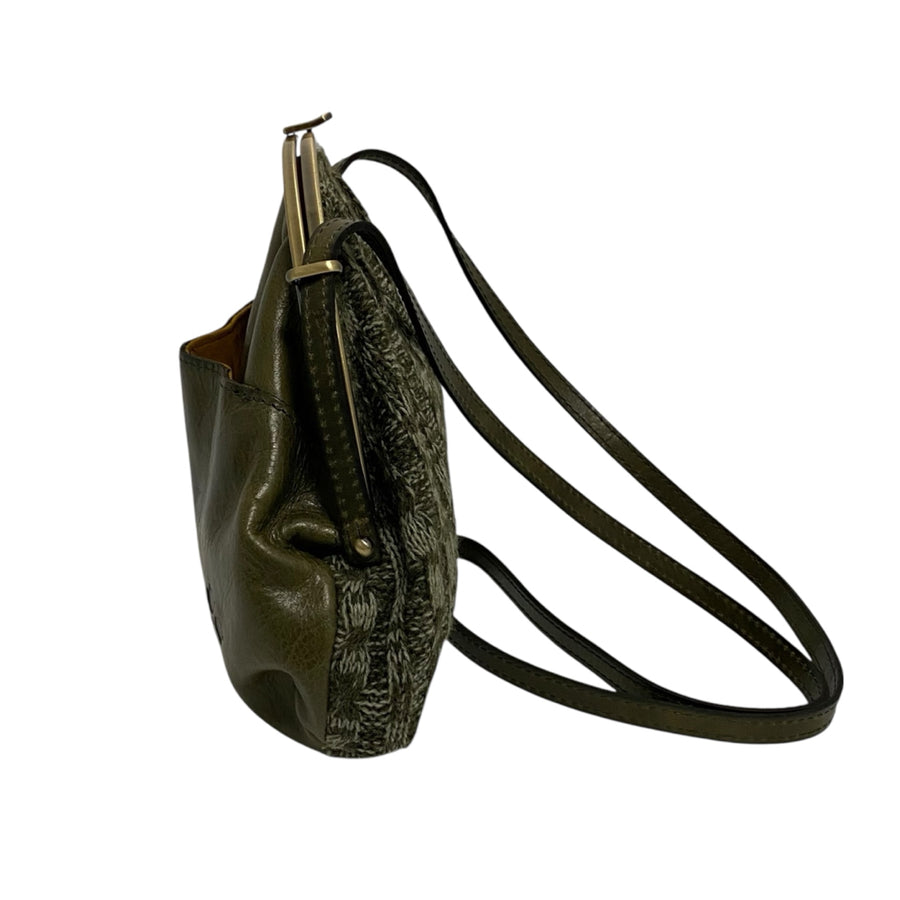 Patricia Nash Handbag