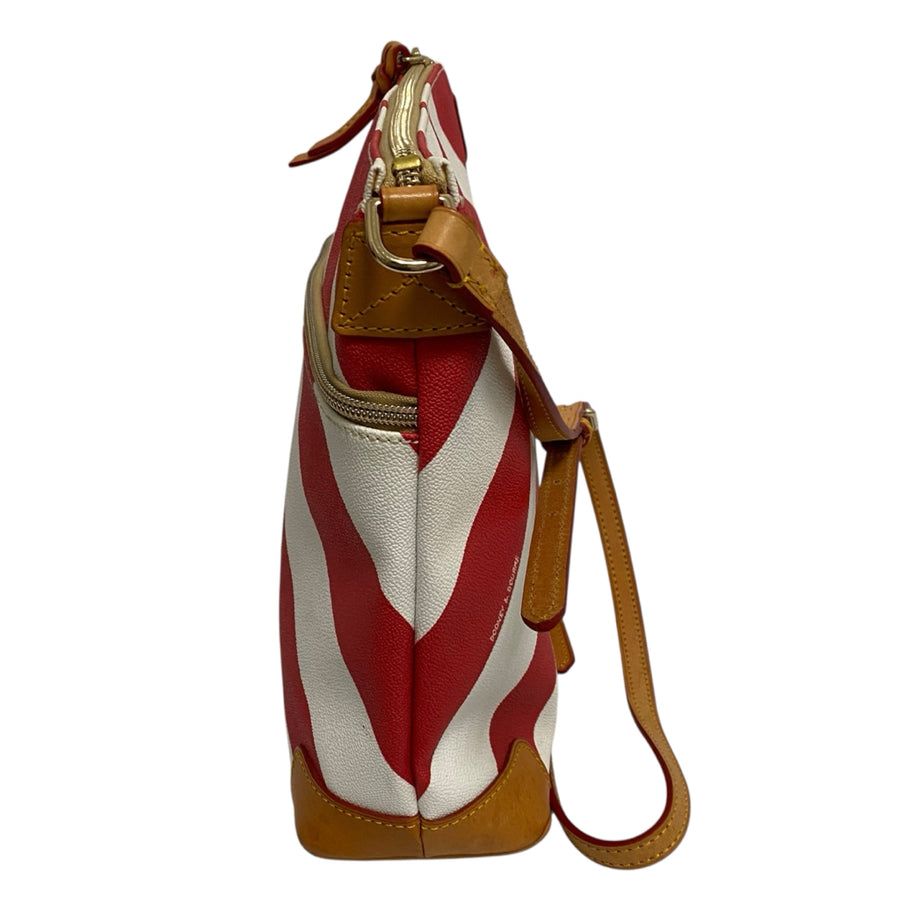 Dooney & Bourke Crossbody
