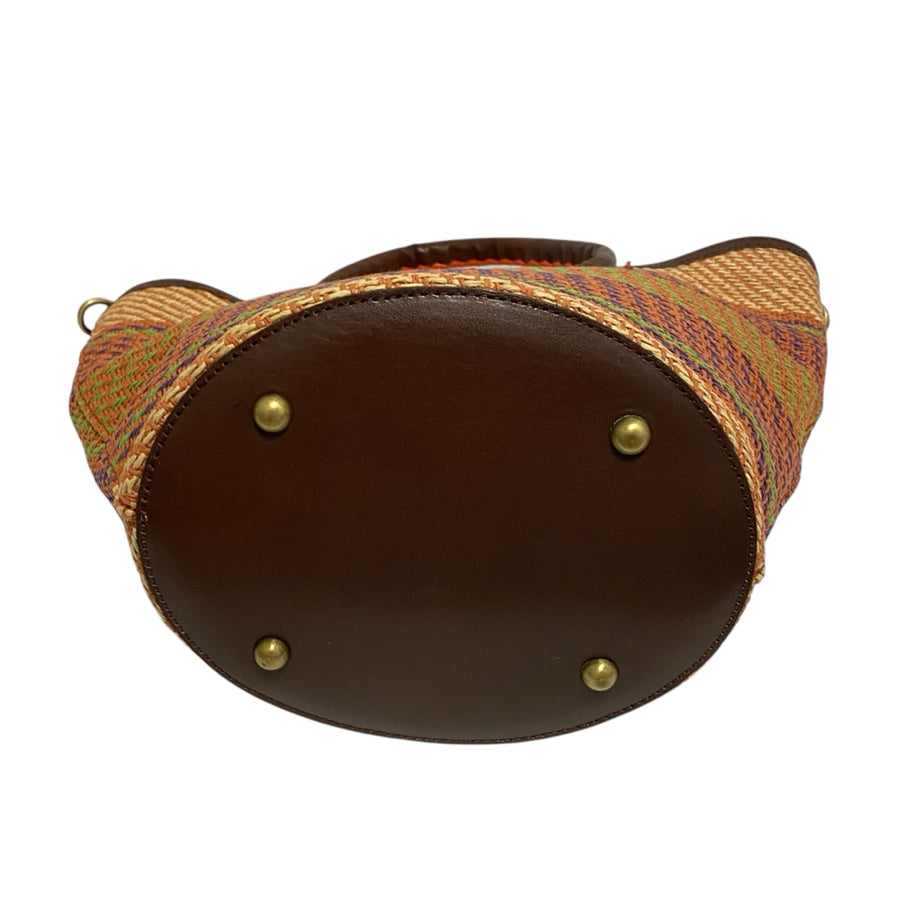 Patricia Nash Handbag