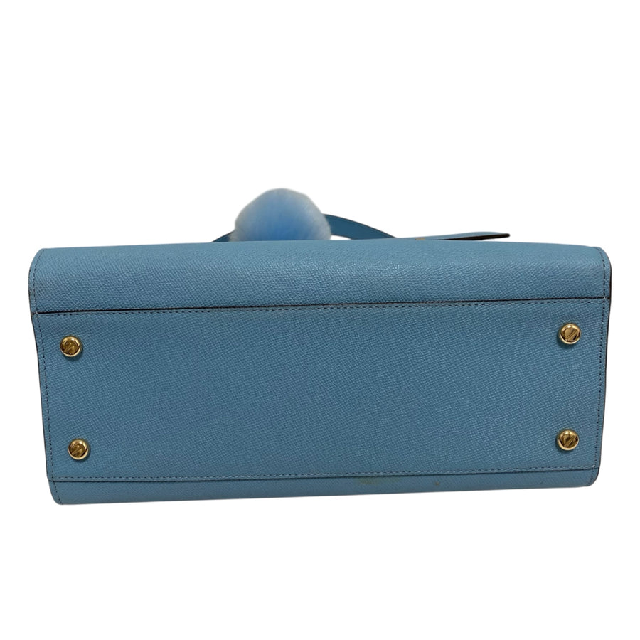 Henri Bendel Handbag