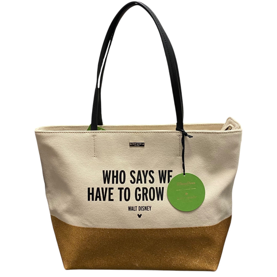 Kate Spade * Handbag