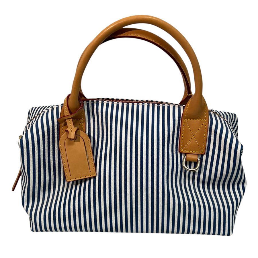 Dooney & Bourke Handbag