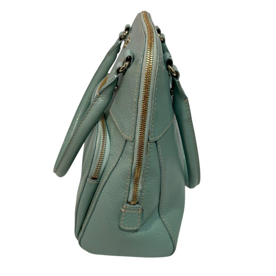 Kate Spade * Handbag