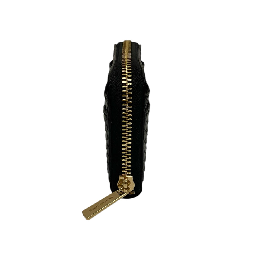 Michael Kors Coin Purse