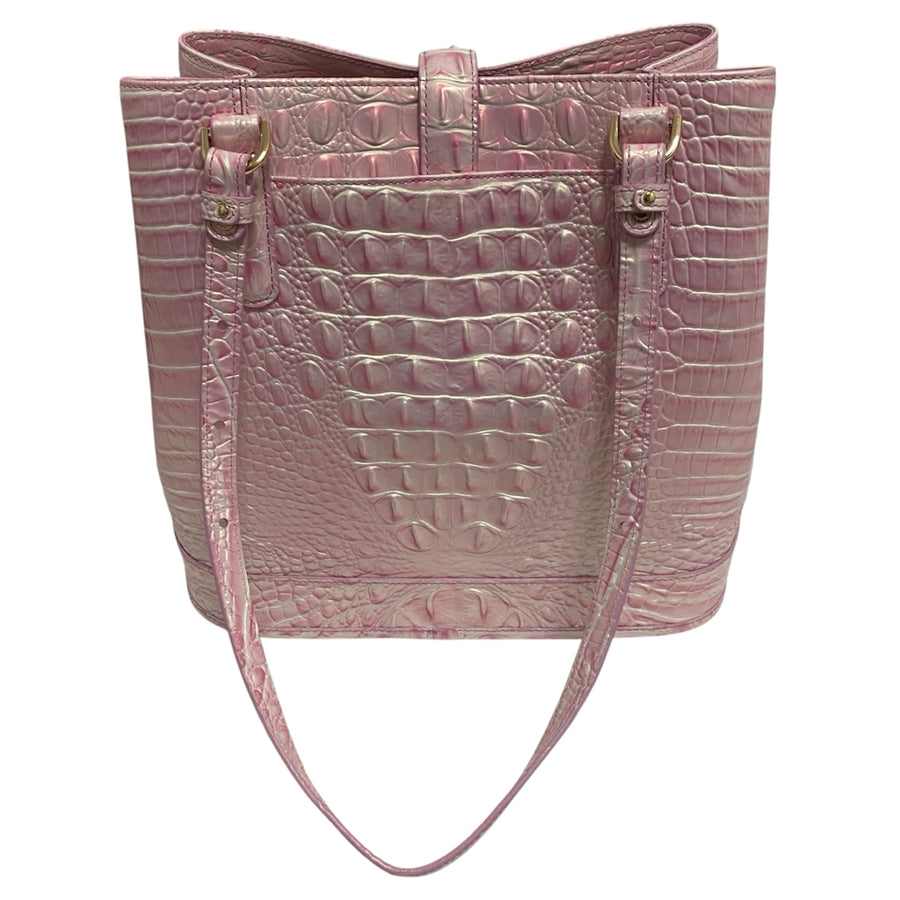 Brahmin Handbag