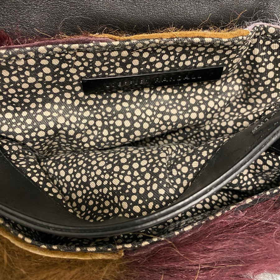 Loeffler Randall * Crossbody