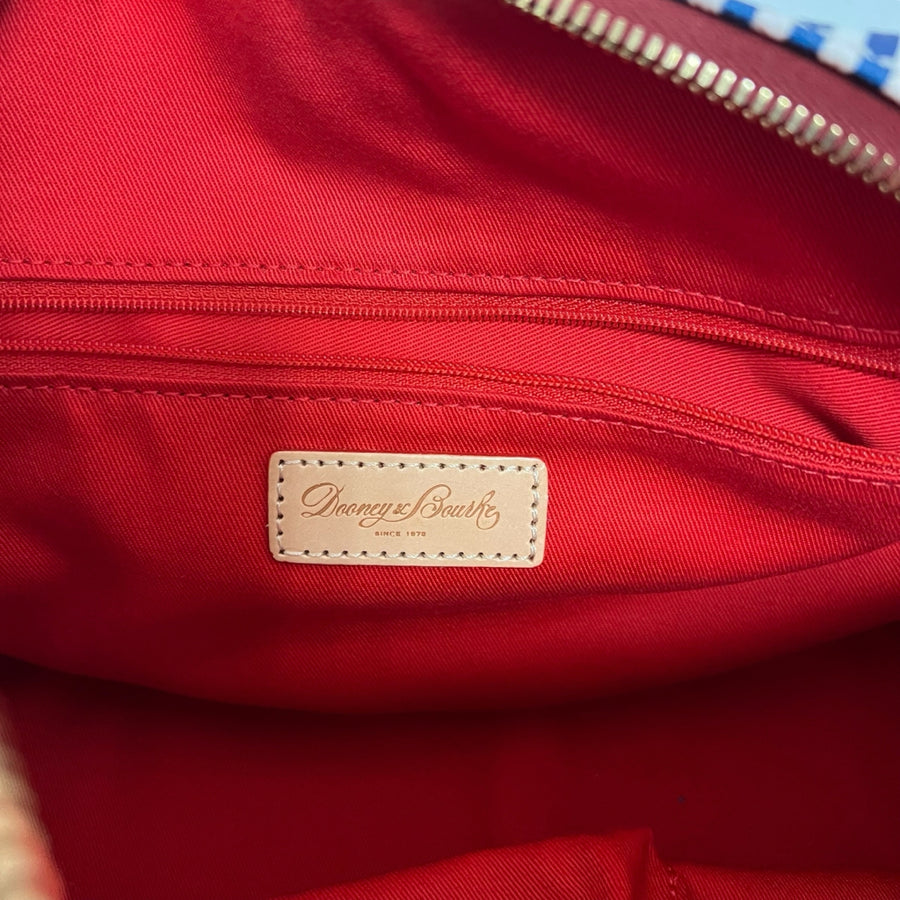 Dooney & Bourke Handbag