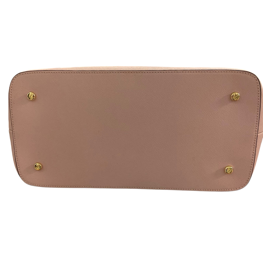 Henri Bendel Handbag