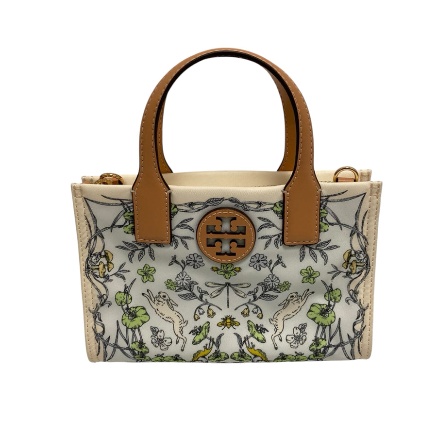 Tory Burch * Handbag