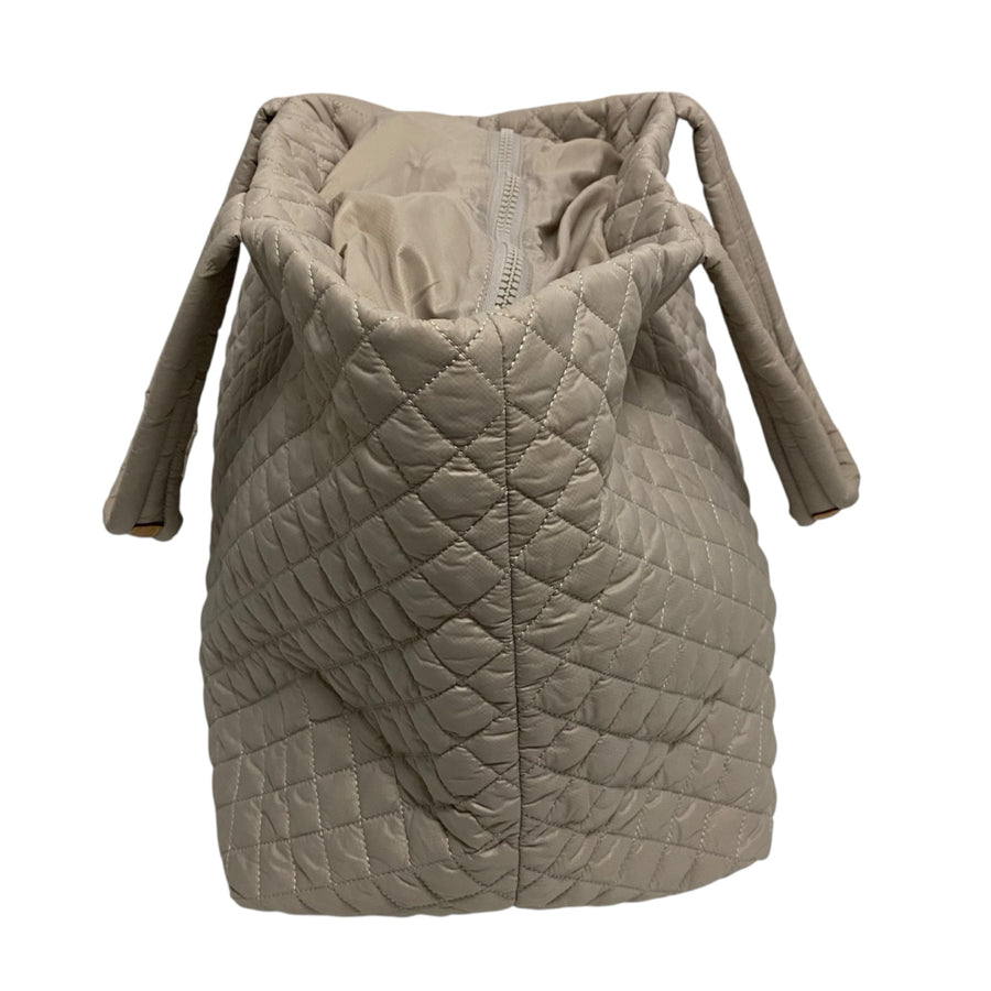 MZ WALLACE Handbag