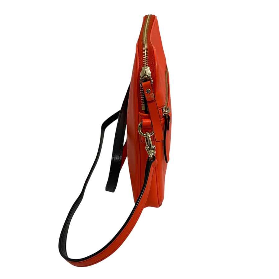 Kate Spade * Crossbody