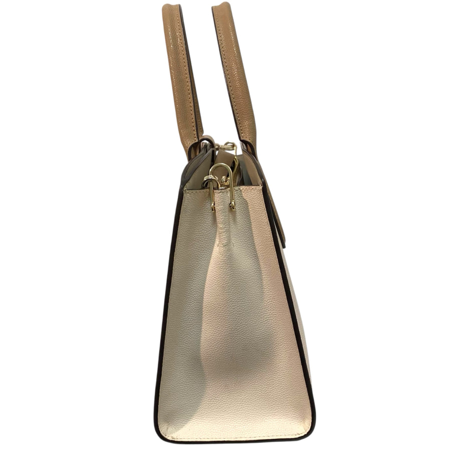 Kate Spade * Handbag