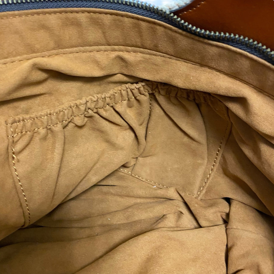 Patricia Nash Handbag