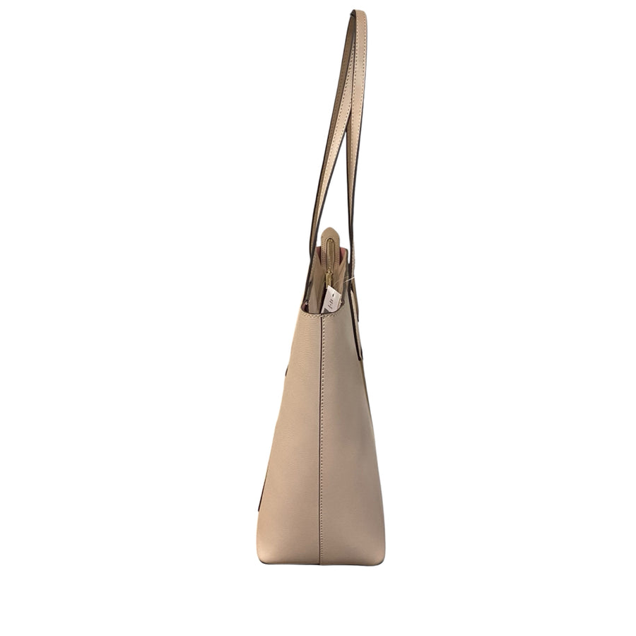 Kate Spade * Handbag