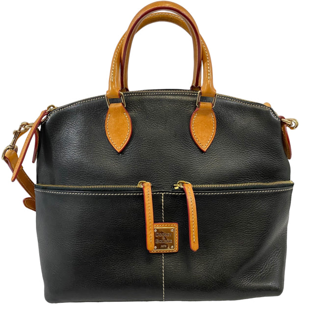 Dooney & Bourke Handbag