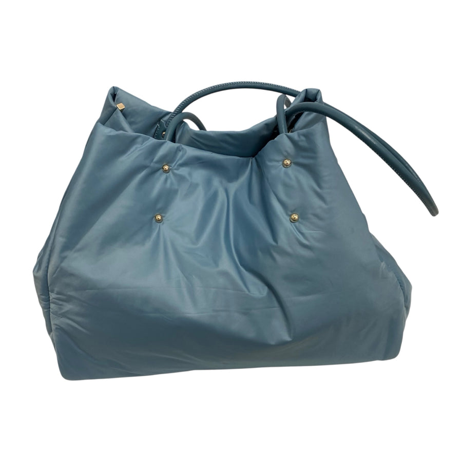 Kate Spade * Handbag