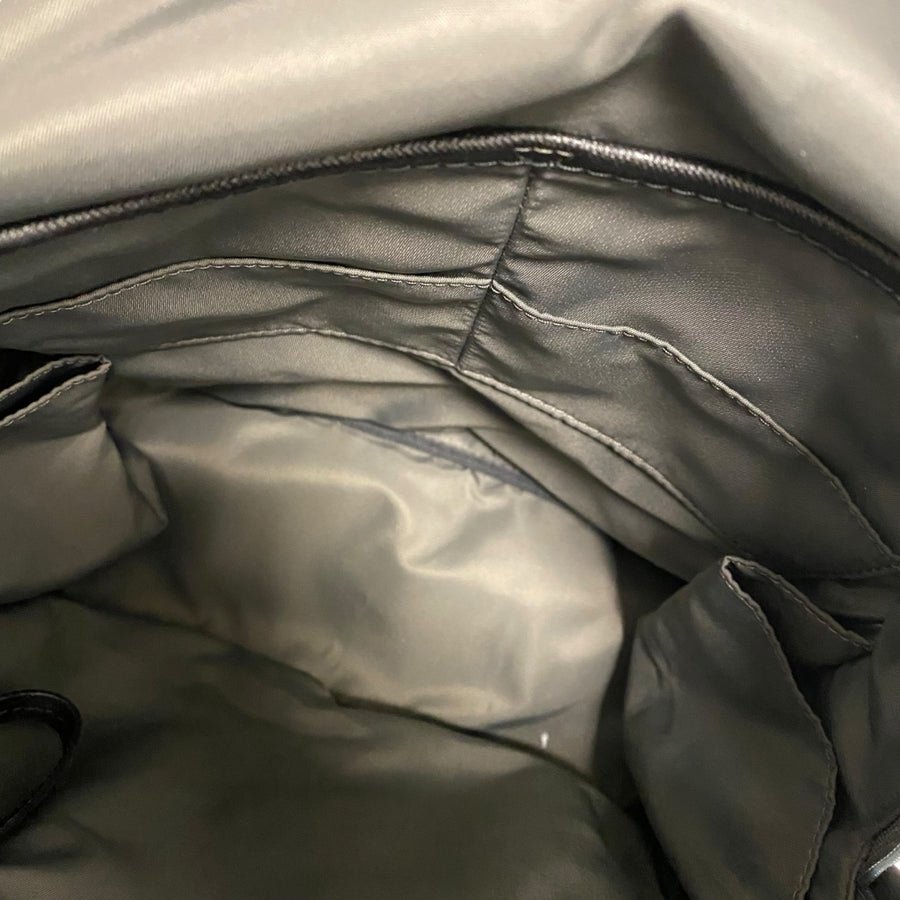 Michael Kors Backpack