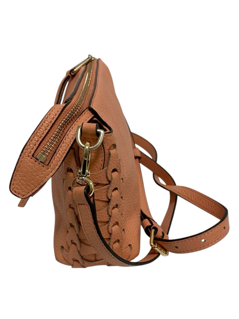 Henri Bendel Crossbody