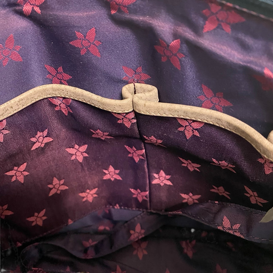 ANU Handbag