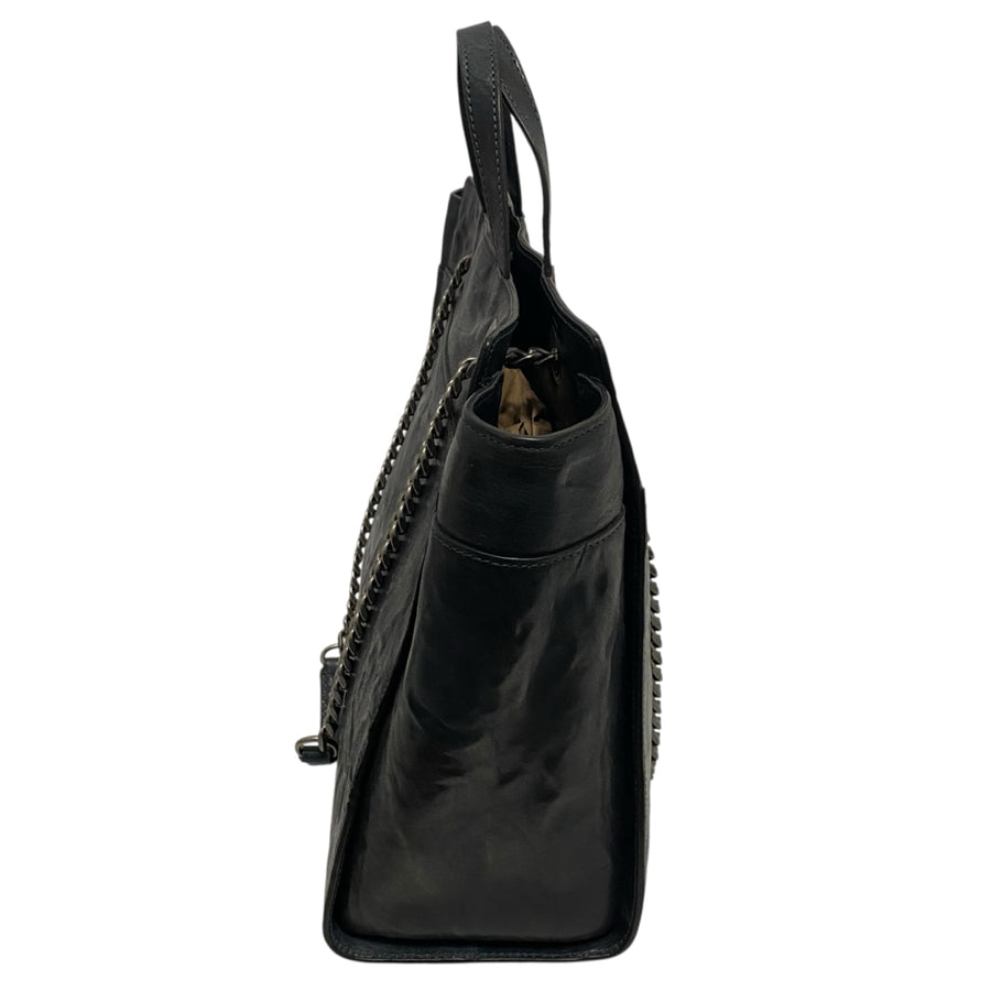 Frye Handbag