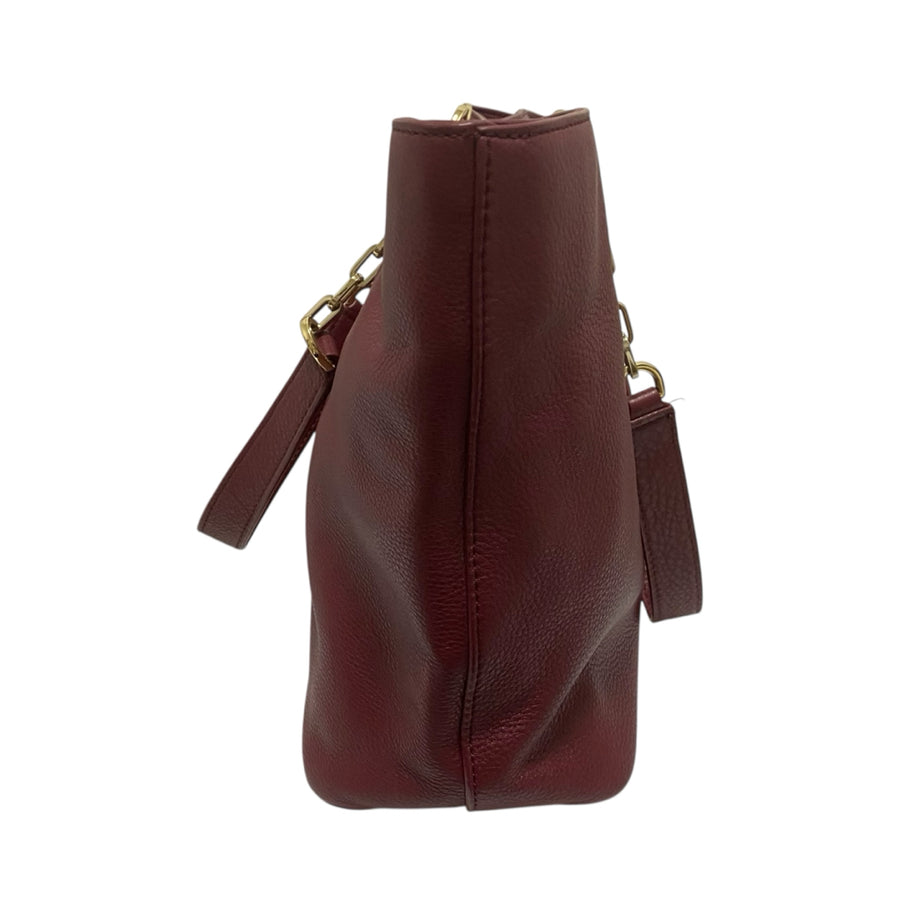 Tory Burch * Handbag