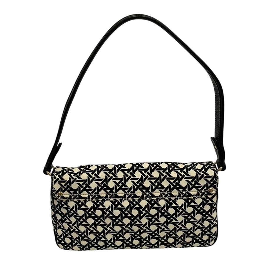 Kate Spade * Handbag
