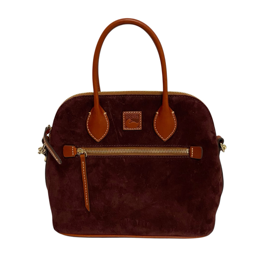 Dooney & Bourke Handbag