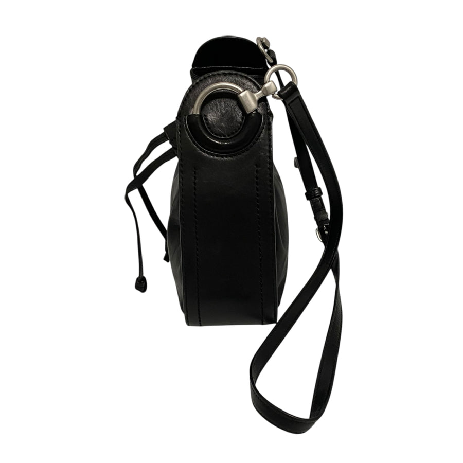 Frye Handbag