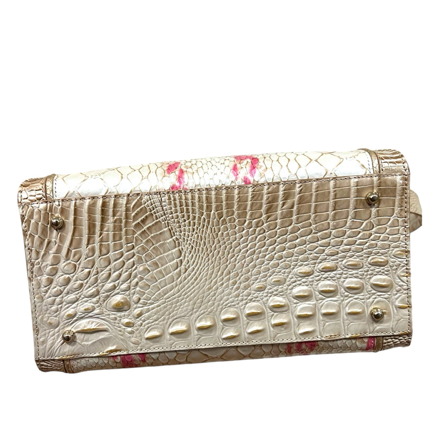 Brahmin Handbag