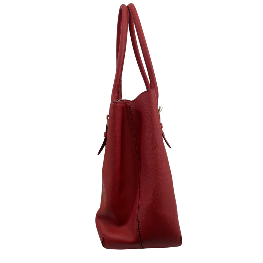 Kate Spade * Handbag