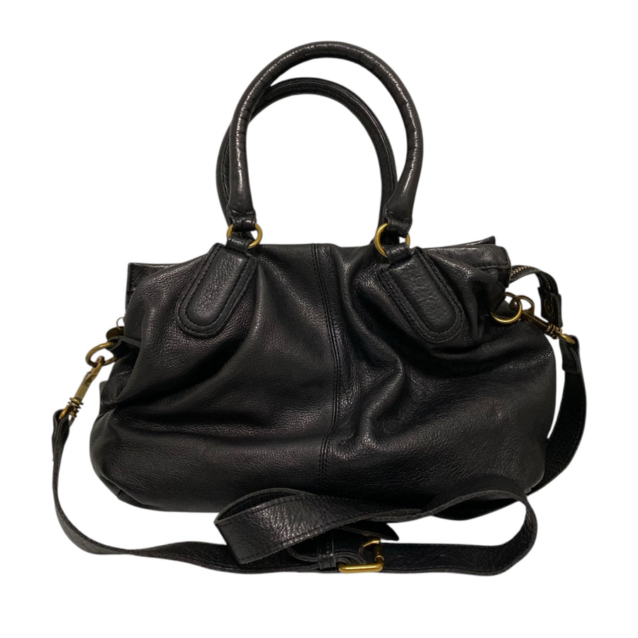 Liebeskind Handbag