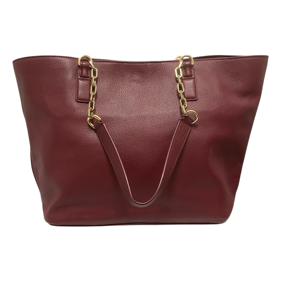 Tory Burch * Handbag