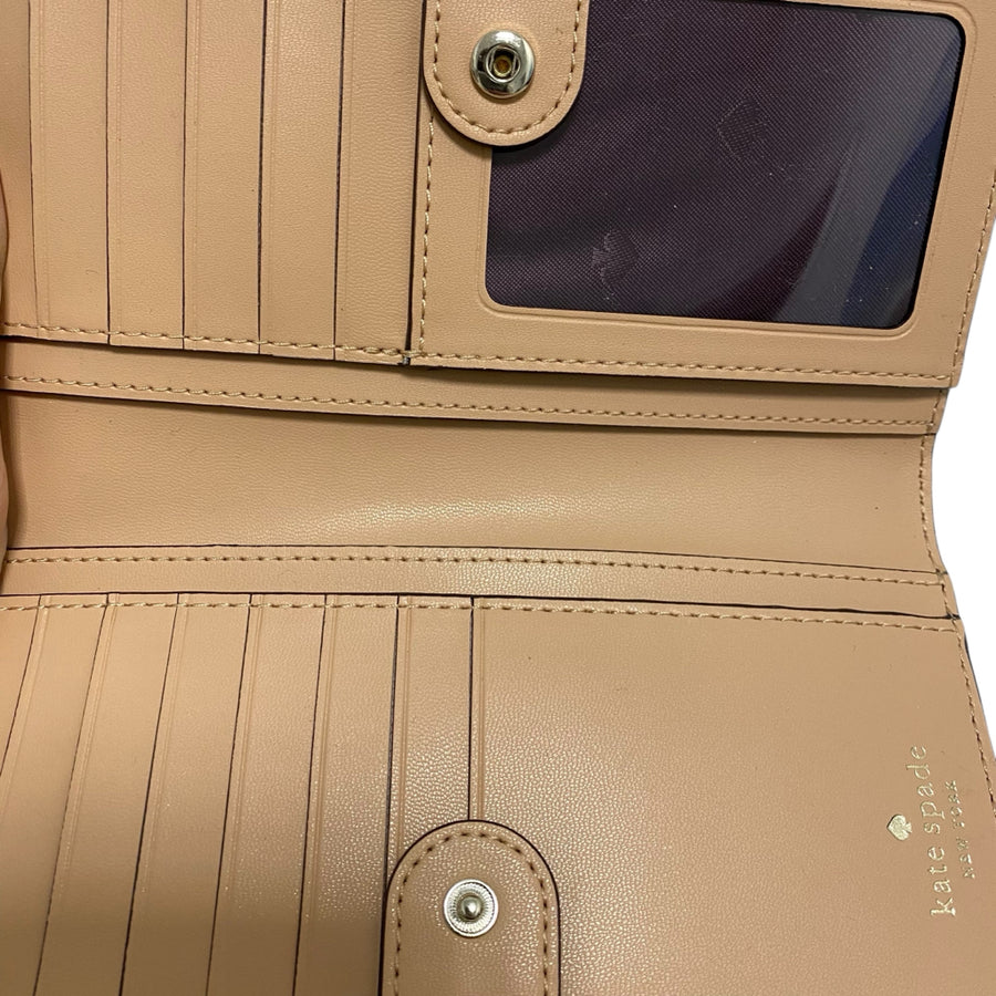 Kate Spade * Wallet