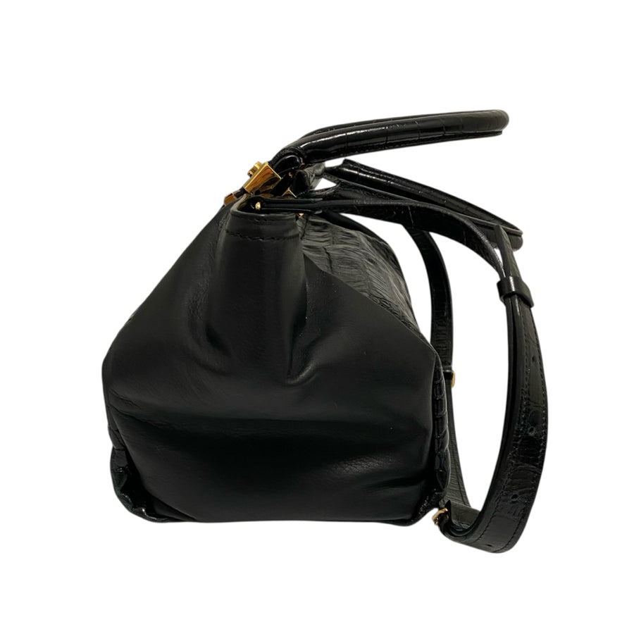 LANVIN Handbag