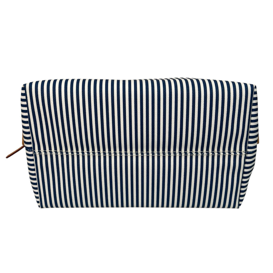 Dooney & Bourke Handbag