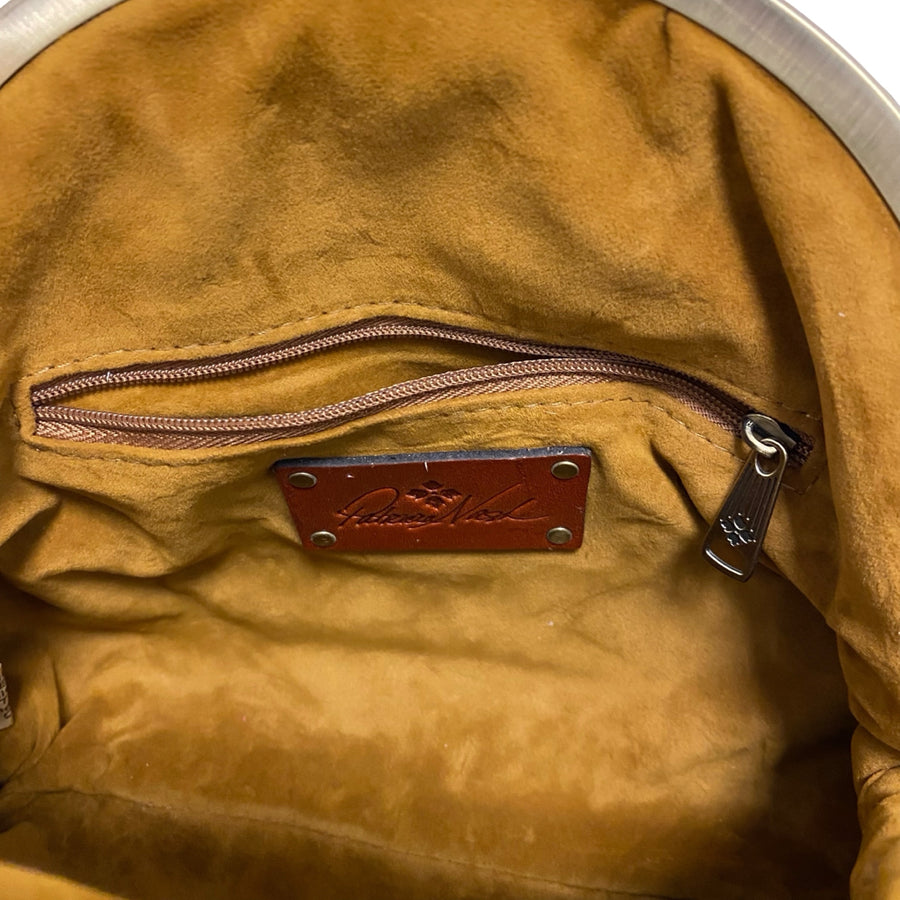 Patricia Nash Handbag