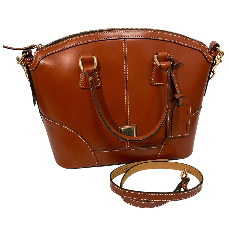Dooney & Bourke Crossbody