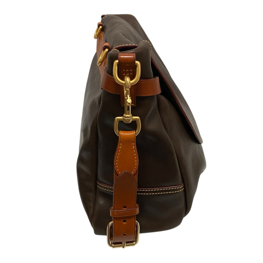 Dooney & Bourke Handbag